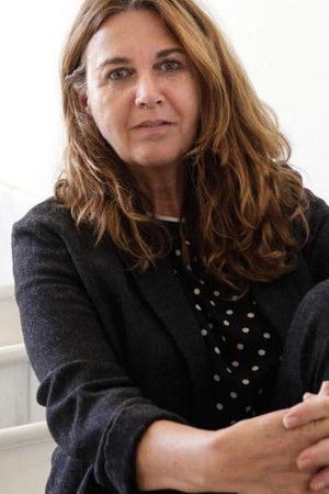 Ana López-Puigcerver