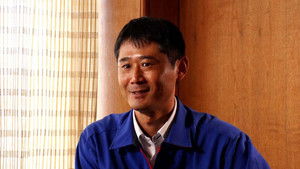 Japan’s Top Inventions: 7×10