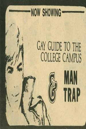 Gay Guide to the College Campus