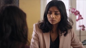 Tomorrow Is Ours: 1×707