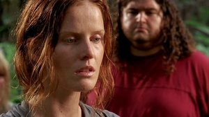 Lost: 4×2