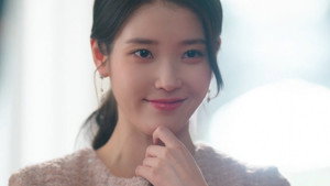 Perfect Crown Season 1 Episode 1