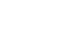 Implacável — Logos 8
