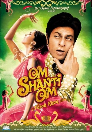 123Movies Online Om Shanti Om Movies, TV Season 123moviesjr.cc