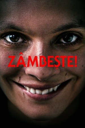 Image Zâmbește