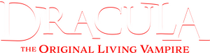 /wyIu2BBeQQCG0032FtbeIcahXPk.png