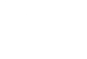 Garotos em Guerra — Logos 4