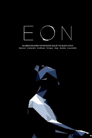 Poster Eon 2019