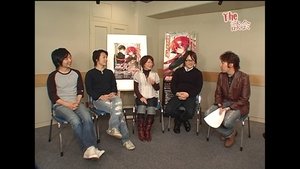 Épisode 55