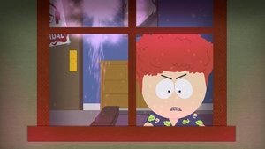 South Park Season 26 Episode 2 مترجمة