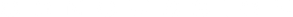 Concussion