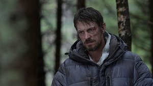 Ice Fall (2025) ไอซ์ ฟอลล์