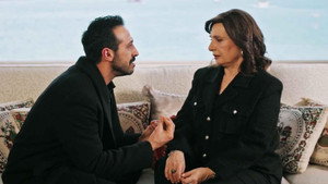 70. Episodio 70