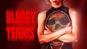 Bloody Tennis (2026) English Amazon WEB-DL H264 AAC 1080p 720p 480p ESub