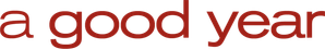 A Good Year