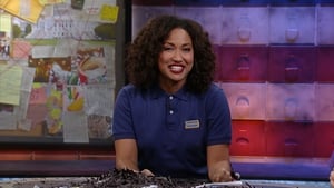 The Opposition with Jordan Klepper: 1×10