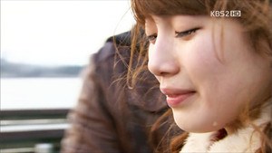 Wyu0gugrvnkef2f81ruvgxpjb4p