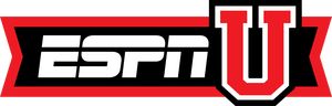 ESPNU