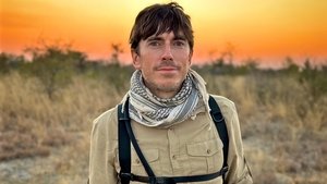 Wilderness with Simon Reeve Kalahari