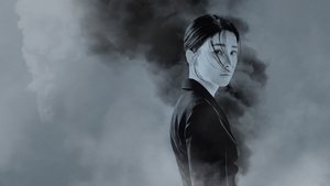 HIDE ( 2024 )