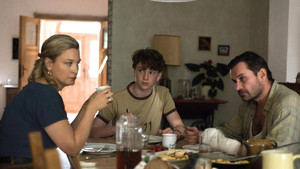 Polizeiruf 110: 48×4