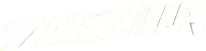 Tekzilla