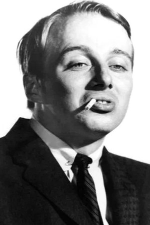 Vincent "Mad Dog" Coll