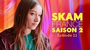 Skam Francia Temporada 2 Capitulo 11