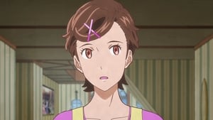 Classicaloid: 1×6