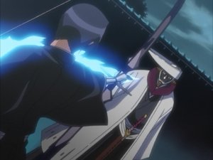 Bleach Season 1 Episode 43