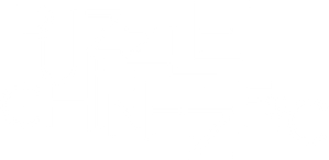 Chinese Puzzle