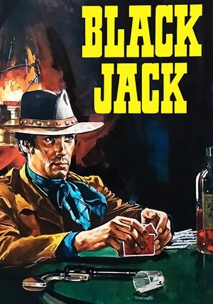 Black Jack Black Jack