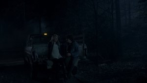 Hemlock Grove Season 2 Episode 4