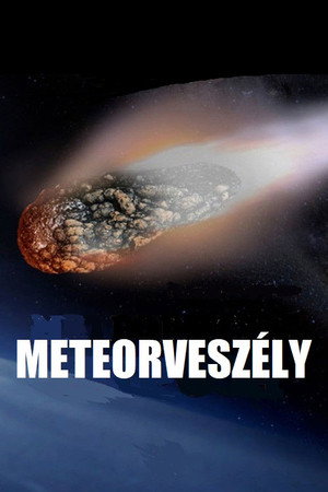 The Meteor Menace 3
