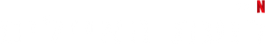 Robo — Logos 7