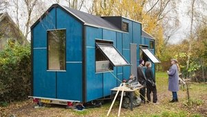 Image Tiny House on Langeland