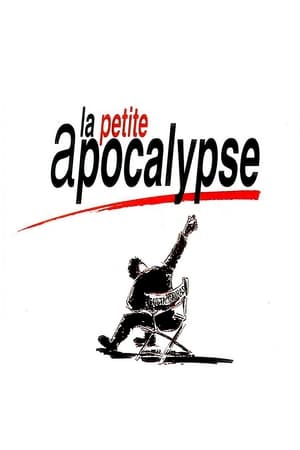 Image The Little Apocalypse