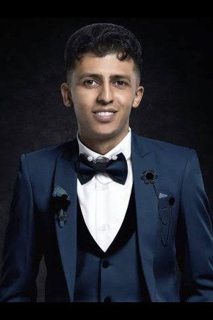 actor1