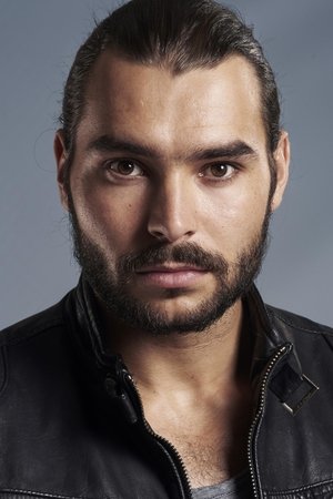 actor1