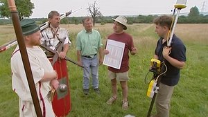 An Ermine Street Pub - Cheshunt, Hertfordshire | StreamHub