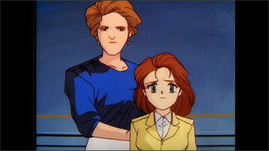 Tetsujin 28-go FX Season 1 : Episode 45 