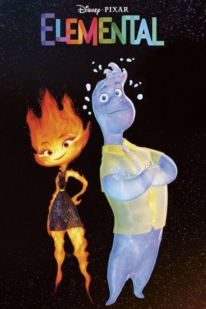 <Images posters