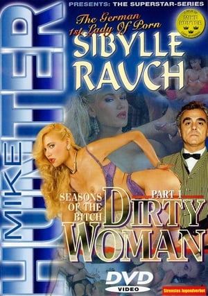 Image Dirty Woman