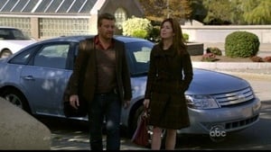 Body of Proof: 1×5