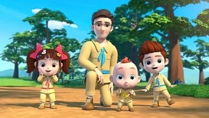 Episode 12