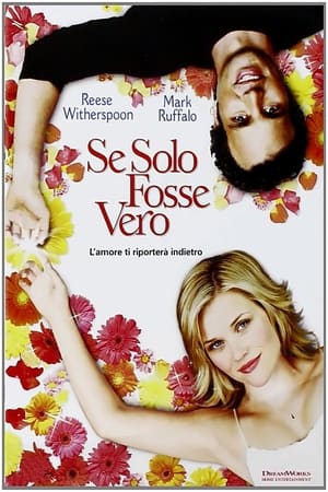 Se solo fosse vero (2005)