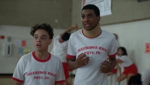 On My Block: Season 1 Episode 2 – Chapter Two
