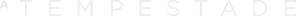 The Tempest — Logos 1