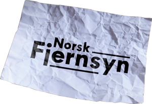 Norsk Fjernsyn