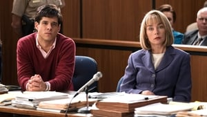 Law & Order True Crime: 1×6